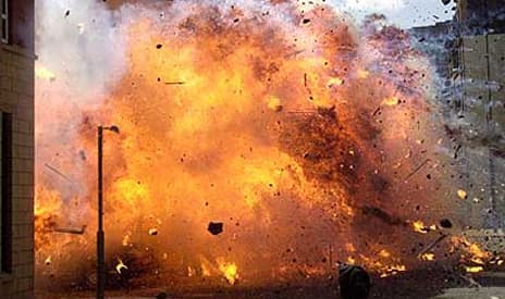 India Bombs Bahawalpur After Ceasefire, Pakistan Warns of Response