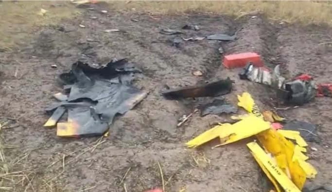 🔥 Big News: Drone Attack in Rawalpindi – India Pakistan War 2025?