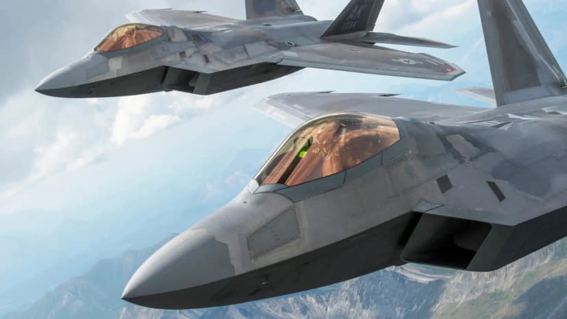 Pakistan’s JF-17 vs India’s Rafale: Jet Cost and Power Compared